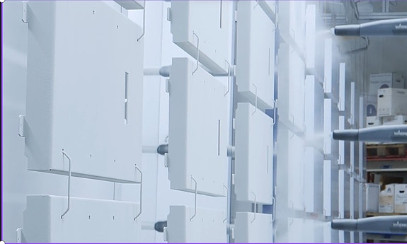 Bilde 5 av 6 i jobbannonse-galleriet