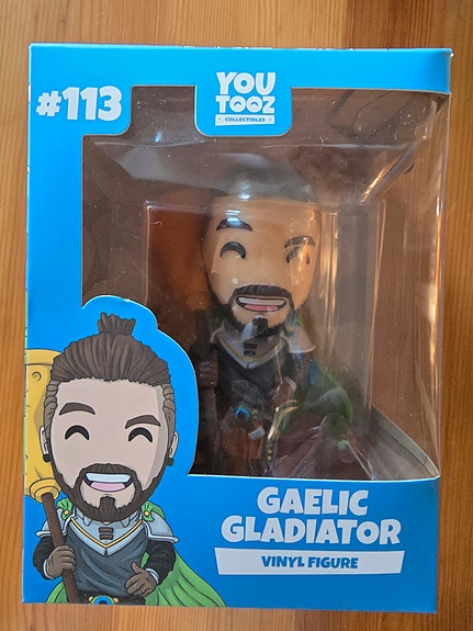 Product image 2 of 8