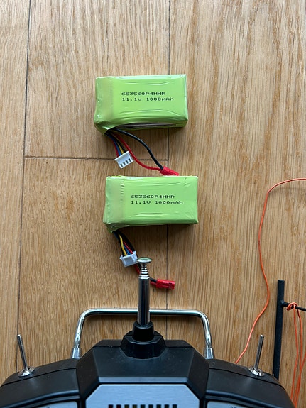 Product image 4 of 7