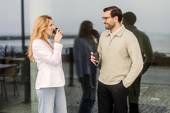 Bilde 2 av 2 i jobbannonse-galleriet