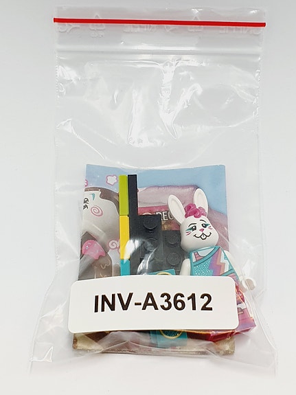 Product image 6 of 6