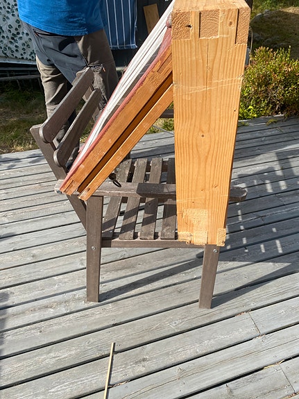 Product image 9 of 10