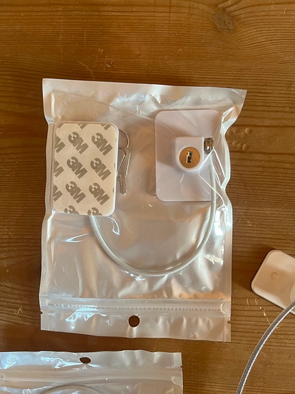 Product image 3 of 10