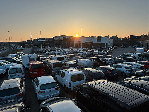 Bilde 1 av 1 i jobbannonse-galleriet