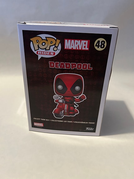 Product image 3 of 4