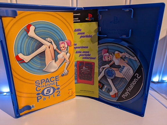 Product image 3 of 4