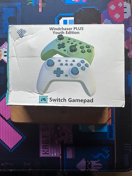 Product image 5 of 7