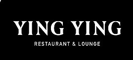 China Palace & Ying Ying restaurant logo
