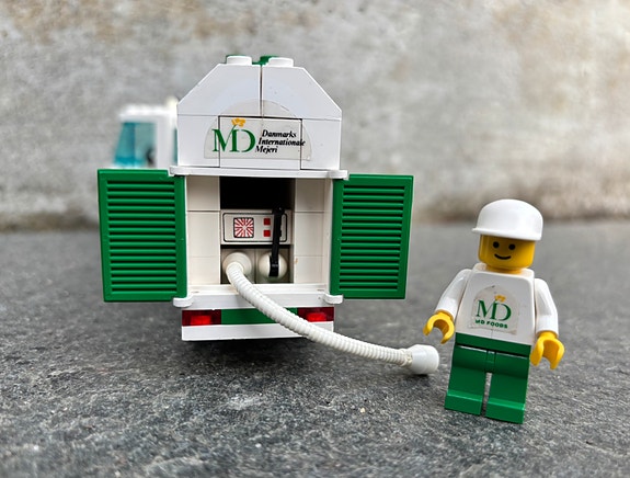 Product image 8 of 10
