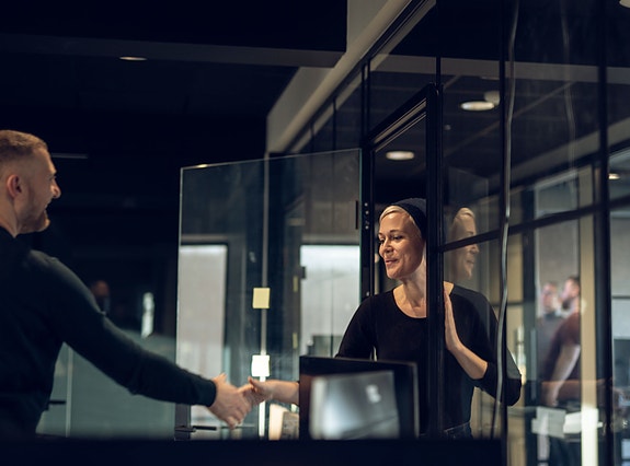 Bilde 4 av 10 i jobbannonse-galleriet