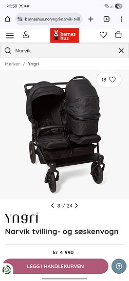 Product image 6 of 9