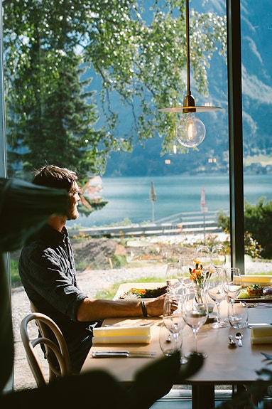 Bilde 5 av 8 i jobbannonse-galleriet