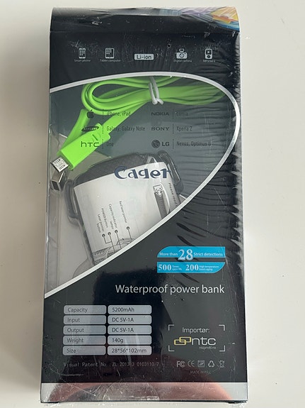 Product image 2 of 8