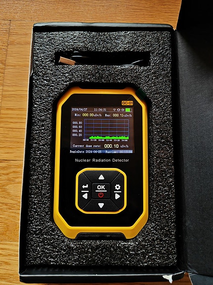 Product image 2 of 9