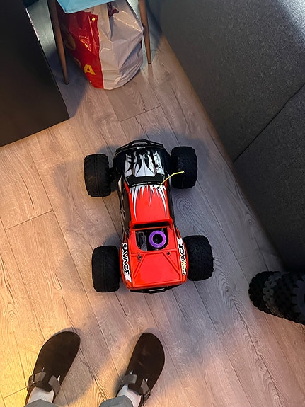 Product image 3 of 10