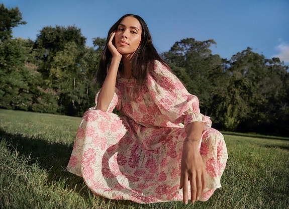 Bilde 5 av 5 i jobbannonse-galleriet