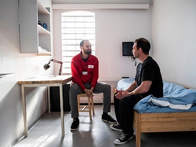 Bilde 1 av 1 i jobbannonse-galleriet