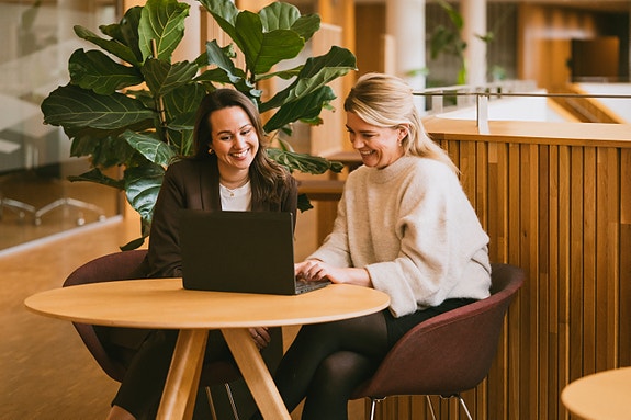 Bilde 4 av 10 i jobbannonse-galleriet