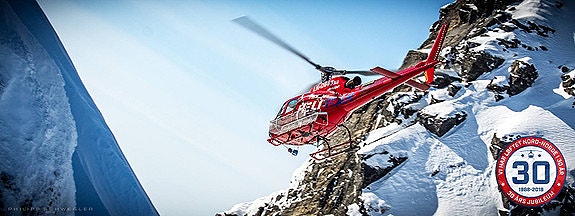 Bilde 1 av 3 i jobbannonse-galleriet