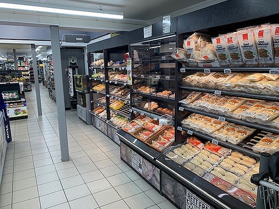 Bilde 4 av 10 i jobbannonse-galleriet