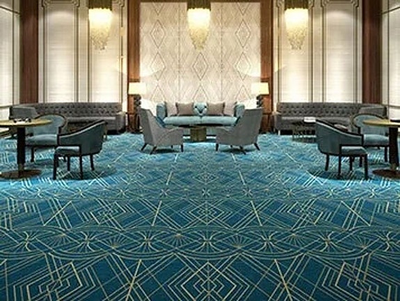 Bilde 4 av 28 i jobbannonse-galleriet