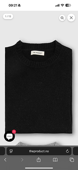 Product image 3 of 10