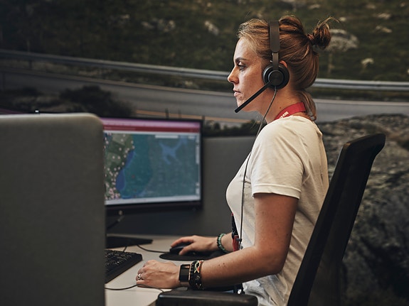 Bilde 6 av 10 i jobbannonse-galleriet