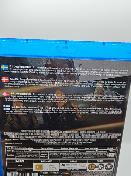 Product image 3 of 5