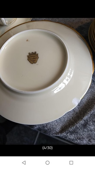 Product image 6 of 10