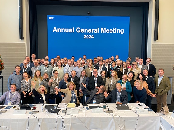 Bilde 4 av 6 i jobbannonse-galleriet