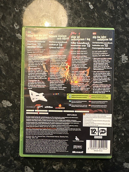 Product image 2 of 4
