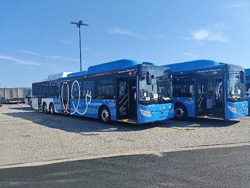 Bilde 3 av 3 i jobbannonse-galleriet