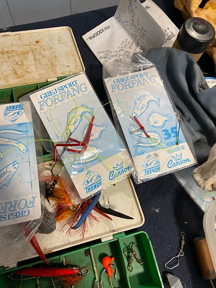 Product image 9 of 10