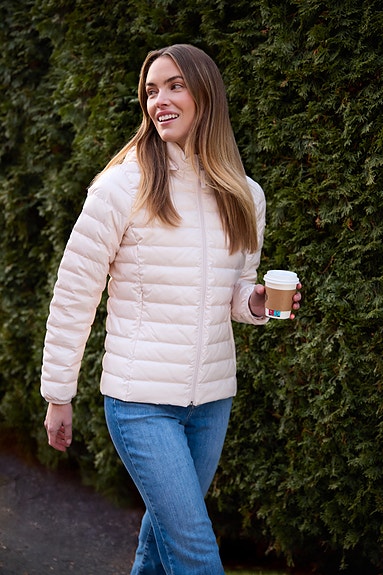 Bilde 1 av 1 i jobbannonse-galleriet