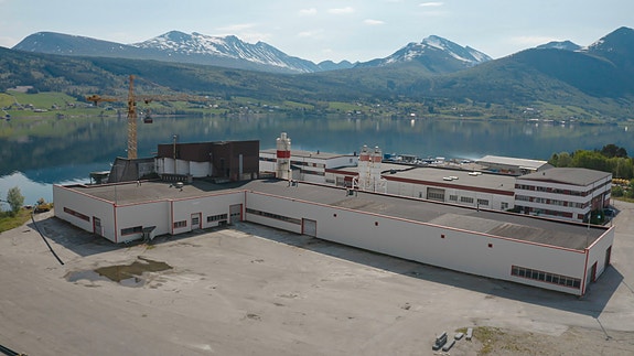 Bilde 2 av 5 i jobbannonse-galleriet