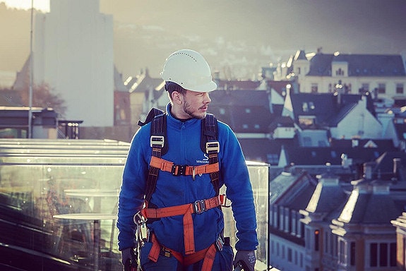 Bilde 5 av 8 i jobbannonse-galleriet