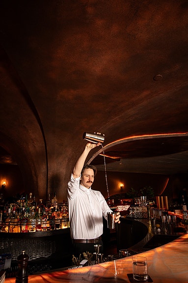 Bilde 3 av 9 i jobbannonse-galleriet