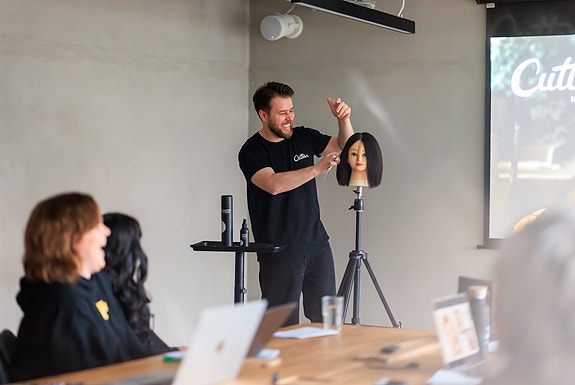 Bilde 3 av 3 i jobbannonse-galleriet