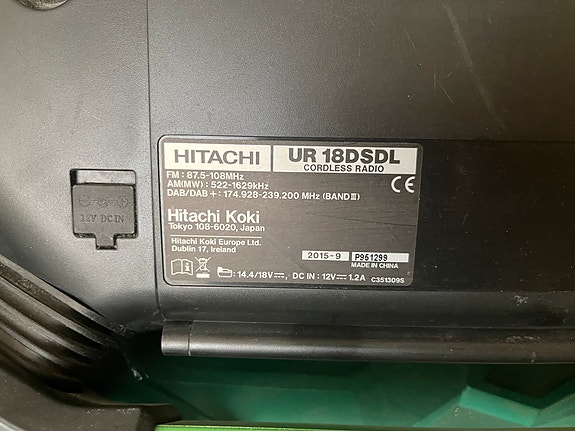 Product image 3 of 7