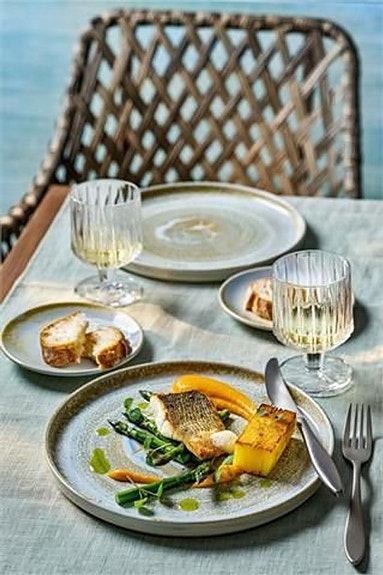 Bilde 1 av 7 i jobbannonse-galleriet