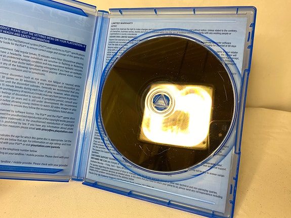 Product image 3 of 3