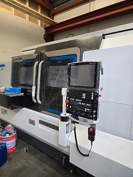 Bilde 1 av 1 i jobbannonse-galleriet