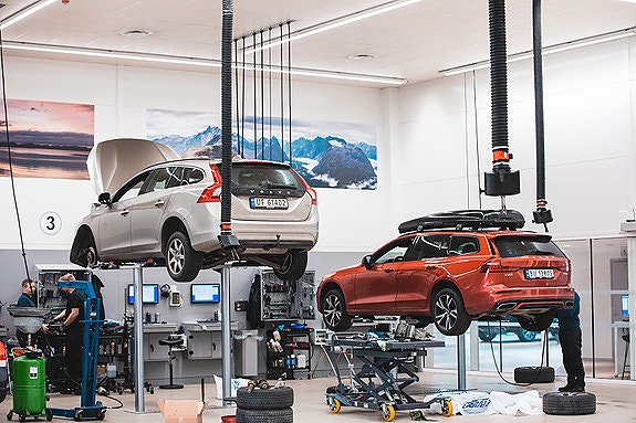 Bilde 3 av 3 i jobbannonse-galleriet