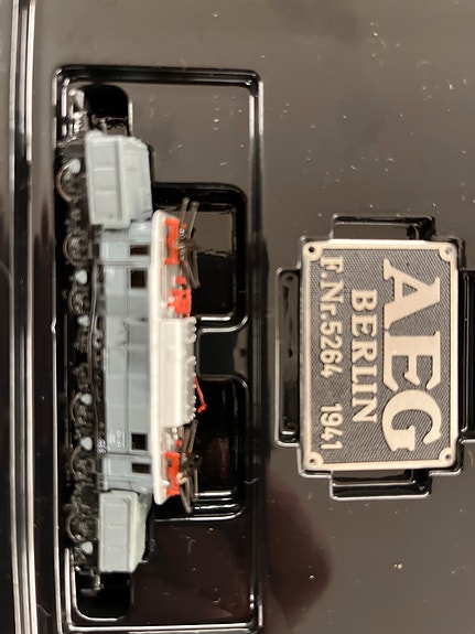 Product image 4 of 6