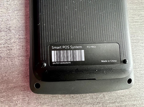 Product image 3 of 10