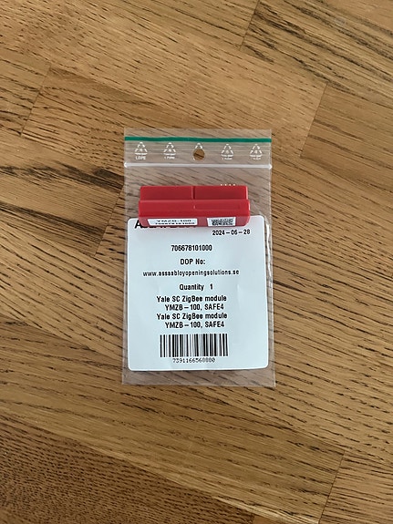 Product image 9 of 9