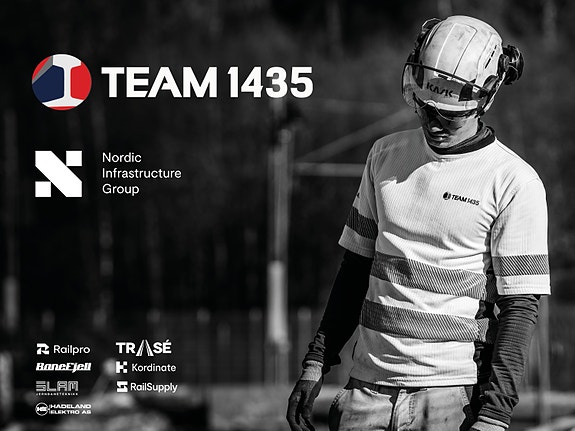 Bilde 1 av 4 i jobbannonse-galleriet