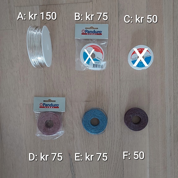 Product image 3 of 8