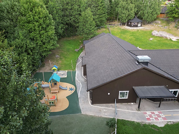 Bilde 4 av 5 i jobbannonse-galleriet