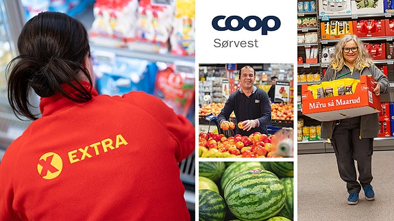 Bilde 2 av 2 i jobbannonse-galleriet